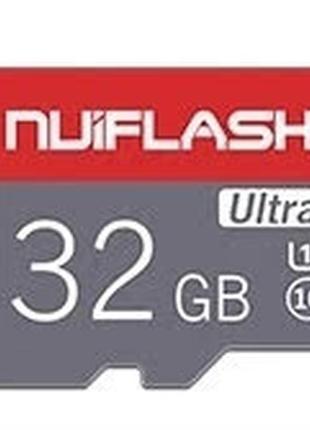 Micro sd карта пам'яті 32 гб