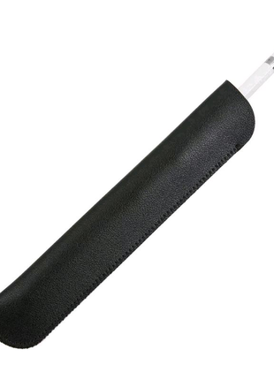 Чохол для apple pencil (стилус) pu шкіра
