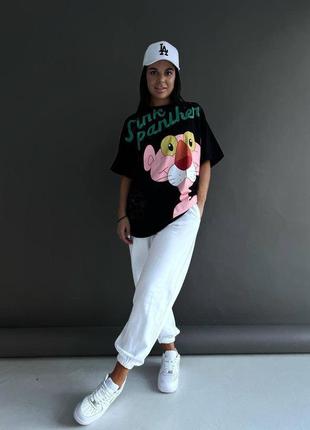 Жіночий спортивний костюм