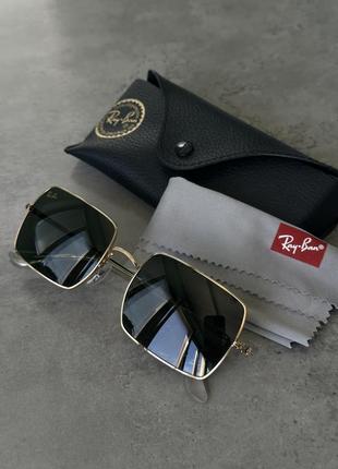 Окуляри ray ban