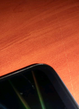 Xiaomi redmi note 95 фото
