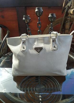 Сумка , сумочка maison mollerus