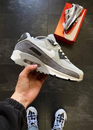 Nike air max 90