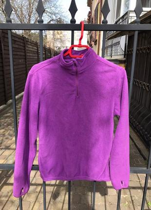 Фото 1420 фліска розмір м-л