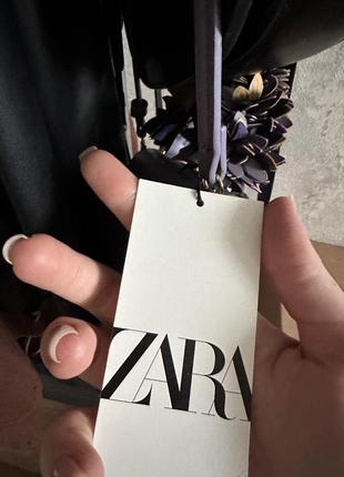 Сумка zara4 фото