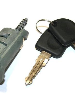 Замок зажигания матиз dm