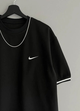 👕новинка, футболка nike 👕2 фото