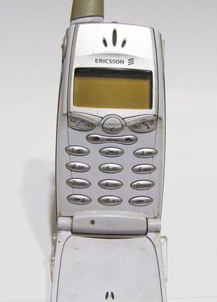 Ericsson t39m