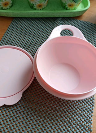 Tupperware миллиан 600 мл2 фото