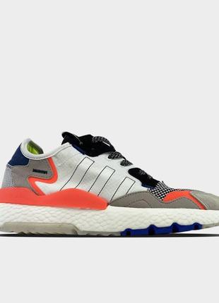 Adidas nite jogger