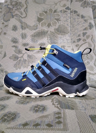 Adidas bungee lace shoes sales