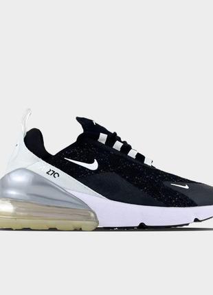 Nike air max12 фото