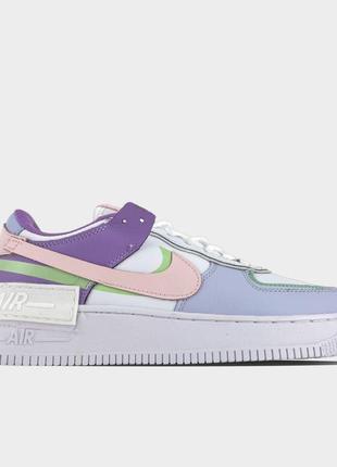 Кроси  nike air force 1