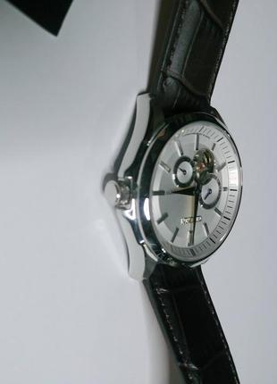 New! citizen open heart automatic made in japan5 фото