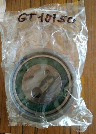 Ролик грм  .gt 10150 tucson elantra