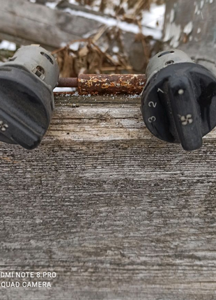 Перемикач моторчика пічки форд скорпіо 1/ford scorpio 86-90р.в