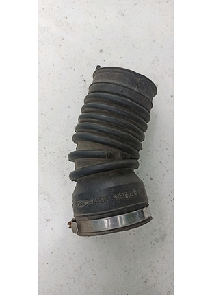 Патрубок повітряного фильтра/гофра форд ескорт/ford escort 91-96р