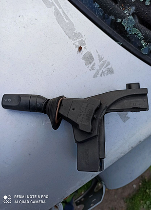 Під рульовий перемикач поворотів, гитара форд мондео 1-2