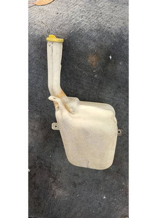 Бачок омивача форд скорпіо 1/ford scorpio 86-91р.в