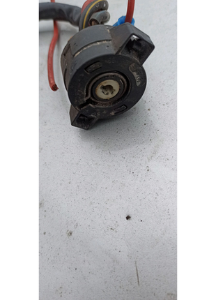 Контактна група форд скорпіо 1/ford scorpio 86-90р.в