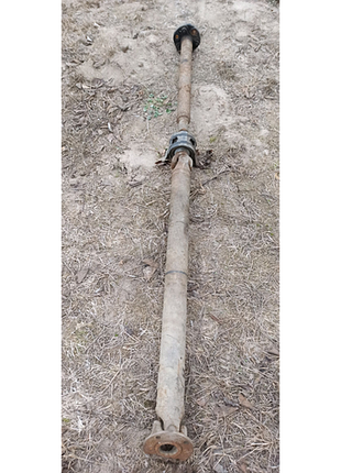 Кардан форд скорпіо 1/ ford scorpio 86-93р.в