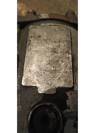 Тнвд форд мондео 3/ ford mondeo 00-04р.в