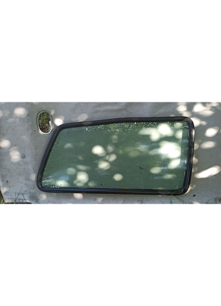 Скло в кузов праве форд сієрра універсал/ford sierra 83-89р.в