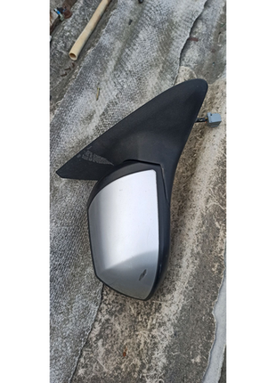 Ел.зеркало заднього виду праве форд мондео 3/ford mondeo 00-07