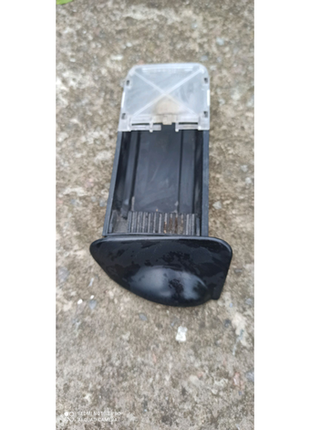 Попільничка форд фокус 1