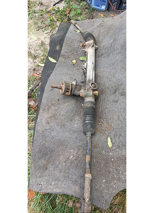 Рульова рейка форд мондео 1-2