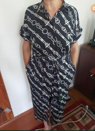 Жіноче плаття lauren. ralph laren