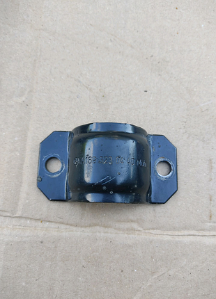 Скоба втулки стабілізатора mercedes w245 b200 b180 a1693230440