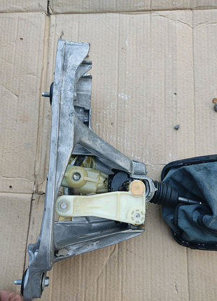 Куліса кп mercedes w245 b180 b200 b170 b150 a1693600409