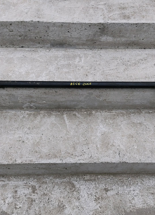 Стабілізатор передній 4f0411309h audi a6 c6 2005 3.0 tdi