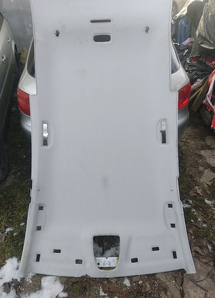 Mercedes-benz b w245 b200 b180 поток a1696901550 шрот розбірка
