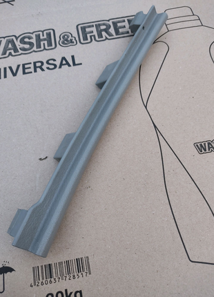 Audi a4 b7 захист накладка стійки права панелі 2007 8e0868204