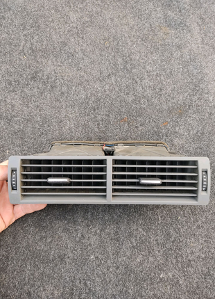 Решітка обдування повітропровід дефлектор audi a4 b7 2007 8e08209