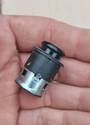Прикуриватель mercedes w245 b180 b200 b170 b150 w169 прикурювач