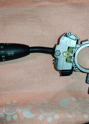 Підрульовий перемикач лівий a1695450210 mercedes w245 b200