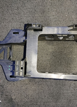 Mercedes a169267056 w245 b200 b180 пластик куліса передач акпп