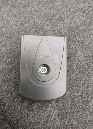 Блок керування телефоном nokia ford mondeo 3 mk3 4m5t19k350al