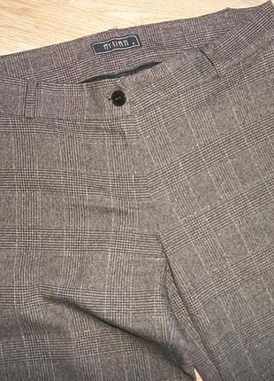 Брюки от ayhan (1046) 2