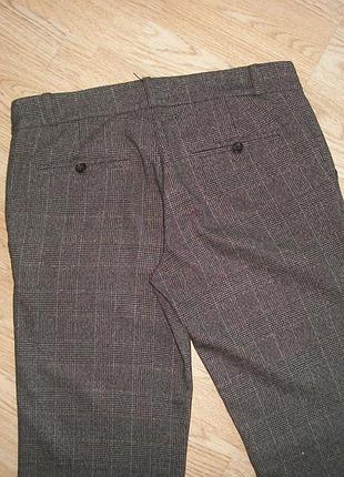 Брюки от ayhan (1046) 3