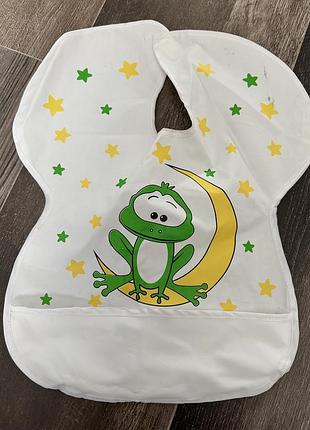 Фарштуек для кормления классный