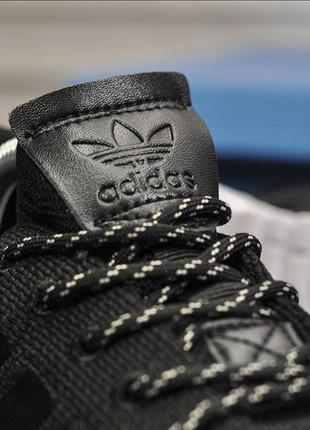 Adidas af/1.4 primeknit discount