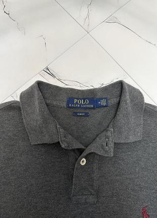 Поло ralph lauren футболка suitsupply boss3 фото