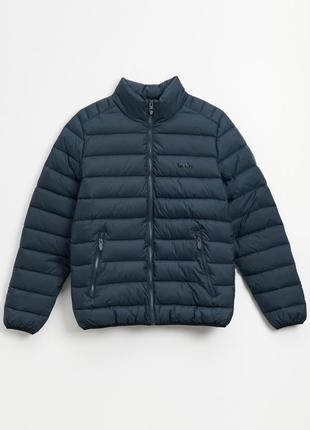 Куртка house brand мужская новая, размер s