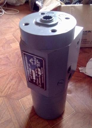 Ремонт насос-дозатора окр 3/500 україна