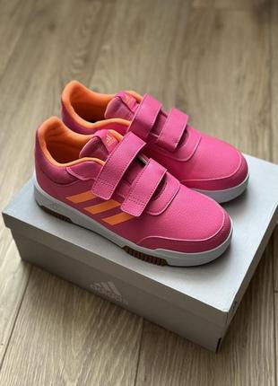 Кроссовки adidas 35.54 фото