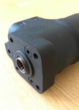 Насос-дозатор hkus (80, 100, 125, 160, 250) болгарія новий